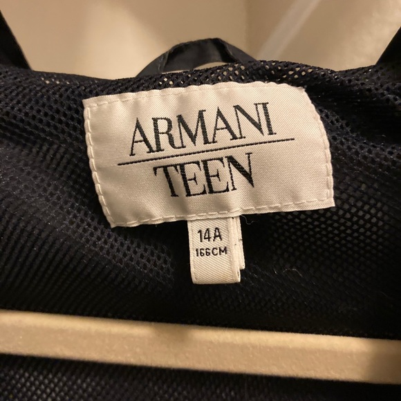 Windbreaker Jacket - Picture 1 of 2